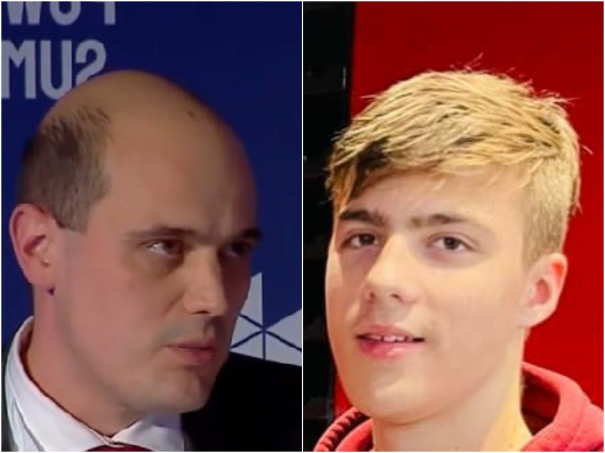 ИЗВЪНРЕДНО: Синът на зам.-министър изчезна в Пампорово, откриха го невредим (ОБНОВЕНА/СНИМКИ)