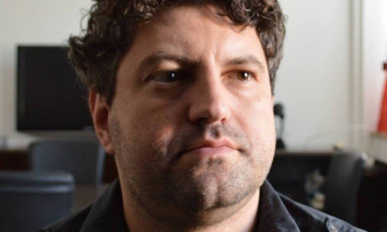 Петьо П. Блъсков: Изпращаме най-лошата година в съвременната история на България…