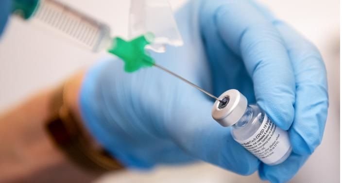 В Хасковско няма интерес към ваксините, увеличават се само бустерните дози