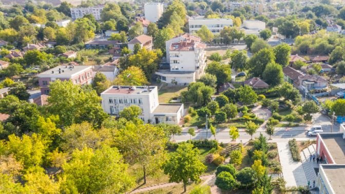 Жители на Болярово настояват да бъде открит митнически пункт в село Странджа