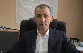 Златин Крумов е назначен за генерален директор на НКЖИ