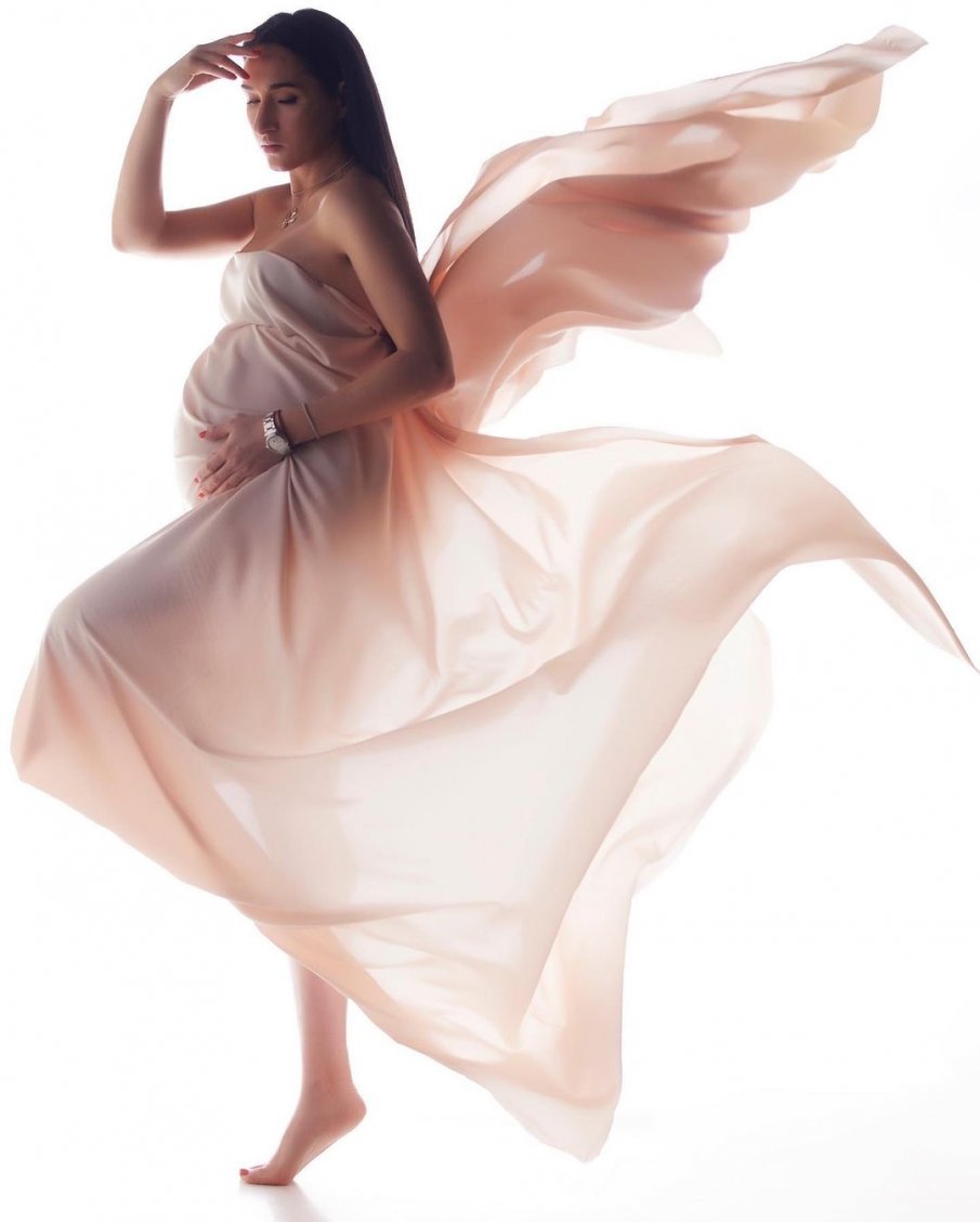 Някои истини и митове за забременяването