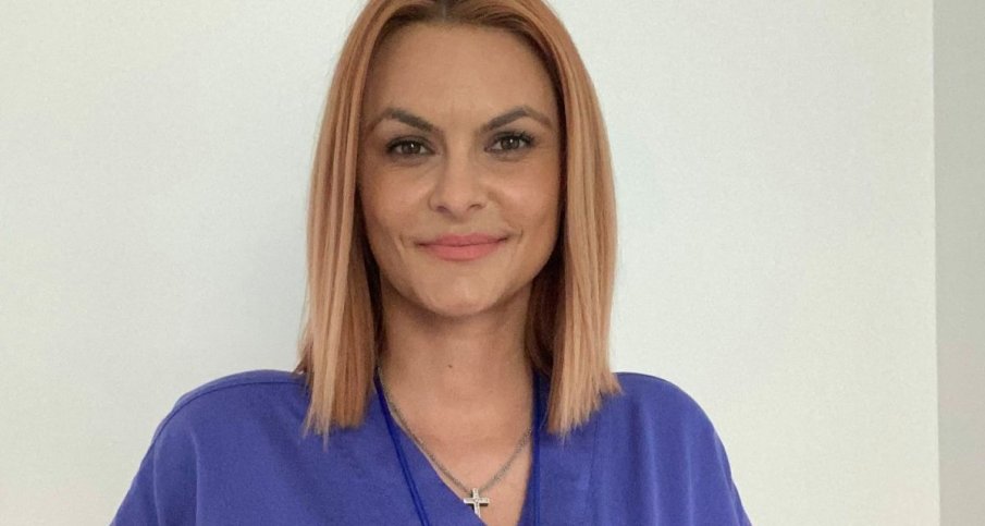 Необходимо е осъществяването на по-строг контрол на иначе добрите на