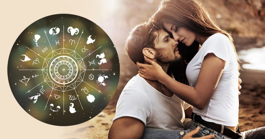 Ето какъв е любовният хороскоп за ЗЕМНИТЕ знаци през 2022 г.