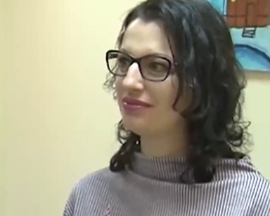 Организират дарителска кампания в помощ на онкоболни жени