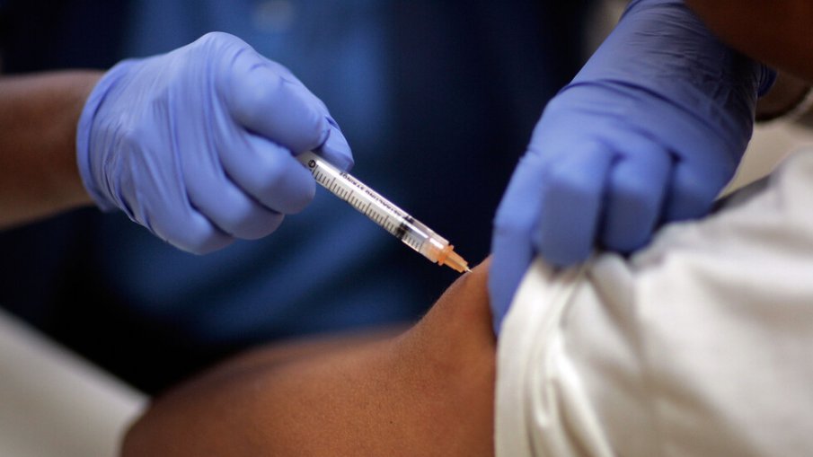 Здравният министър: България няма нужда от повече ваксини срещу COVID-19