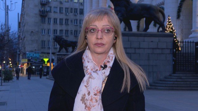 Двама с повдигнати обвинения за отвличането и побоя в Своге