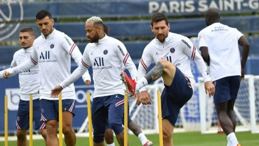 Без тримата големи в световния Топ 100 на най-скъпите футболисти