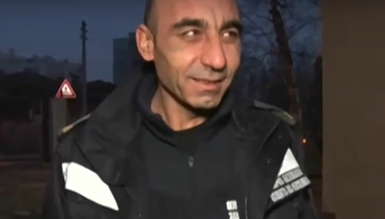 Стана ясно кога се връщат в клас учениците от пламналото в Симеоновград училище