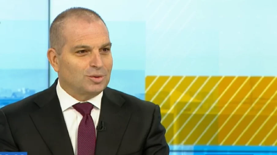 Регионалният министър: Ще компенсираме ВиК сектора, водата е човешко право