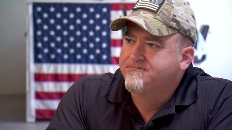 Специален агент написа: „Земята е зоопарк, управляван от извънземни“