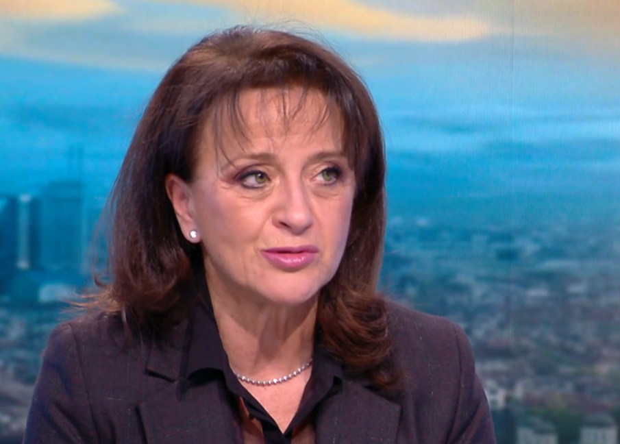 Експерт: Тежкият COVID състарява мозъка с 10 години