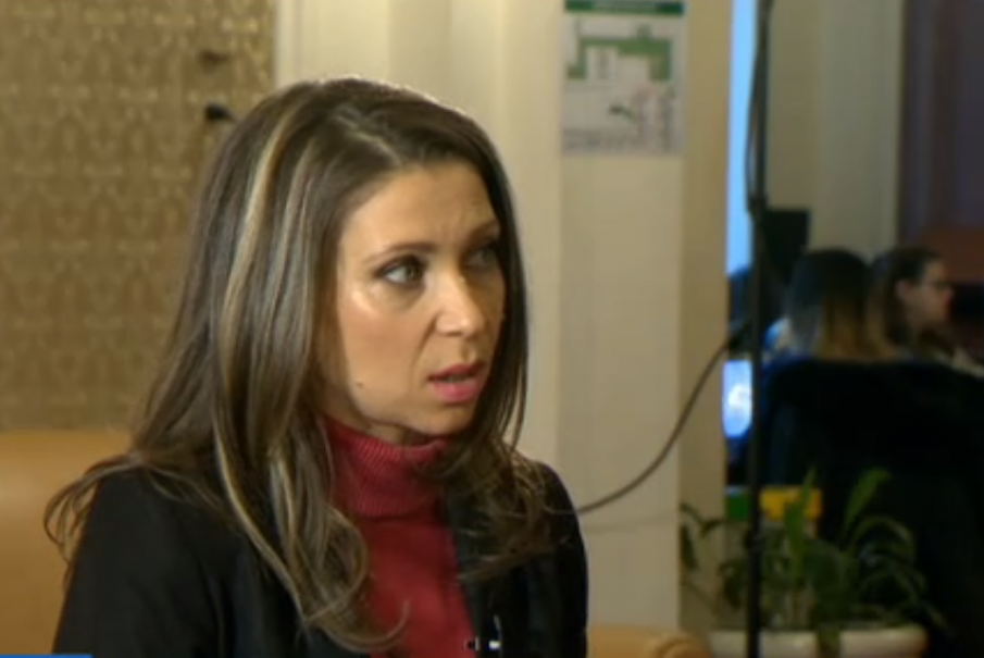 Възраждане иска специална комисия за противоепидемичните мерки