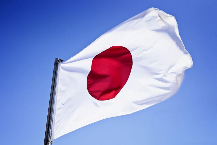 Япония и Австралия подписаха днес исторически договор, който засилва сътрудничеството