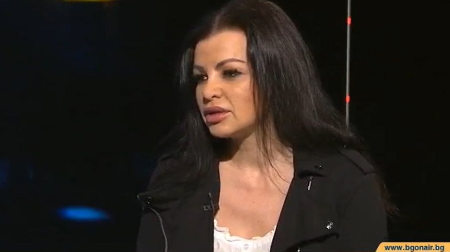 Спортен клуб подава ръка на пребитото момче от Лагера