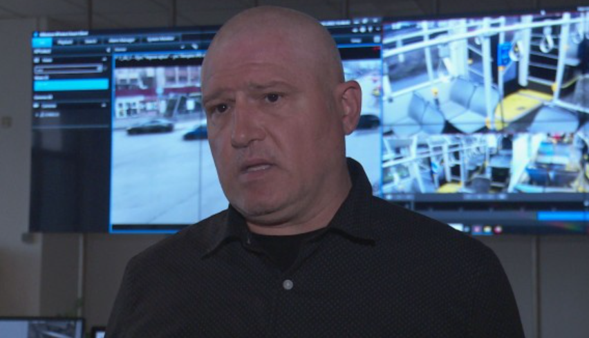 Инспектори менте мародерстват в софийския градски транспорт