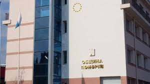 Измамник се представя за служител на общината в Поморие