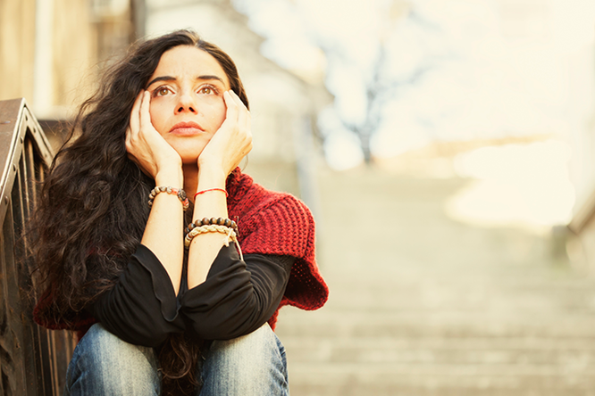 7 причини, заради които Рибите са трудни за разбиране