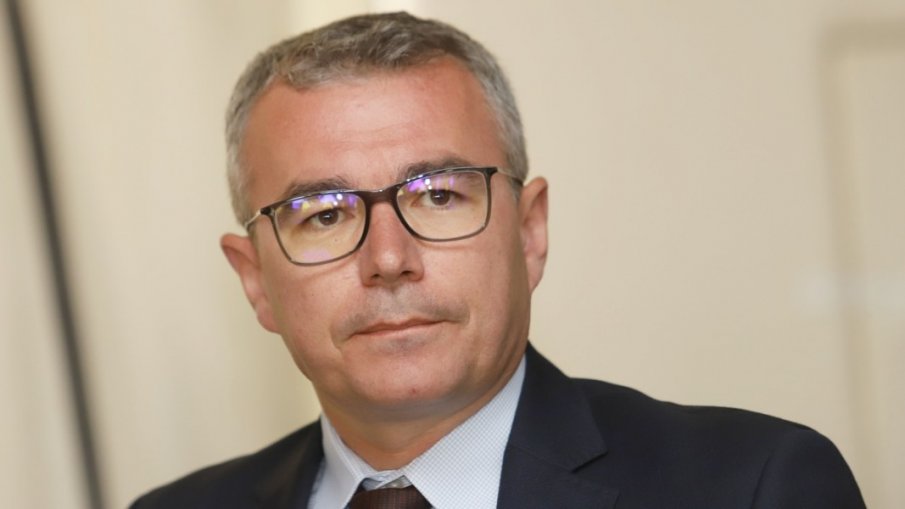 Експерт: Не си и помисляйте за по-ниски цени на бензина през януари