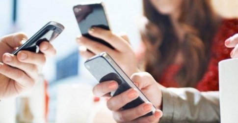 Административният съд отхвърли жалбата и на „А1 България“ 