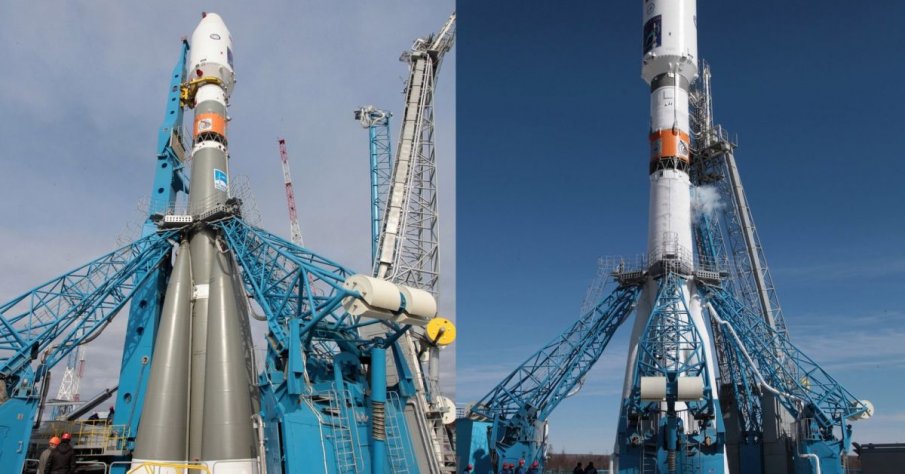 Разкриха тайната защо всички руски ракети носят името Таня