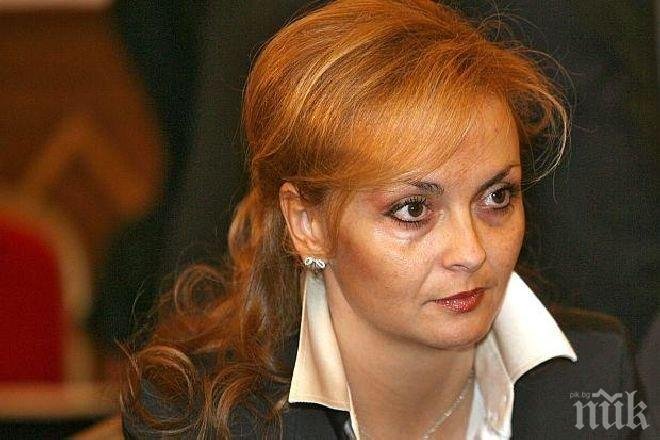 Националният борд по туризъм иска общ продукт със Северна Македония