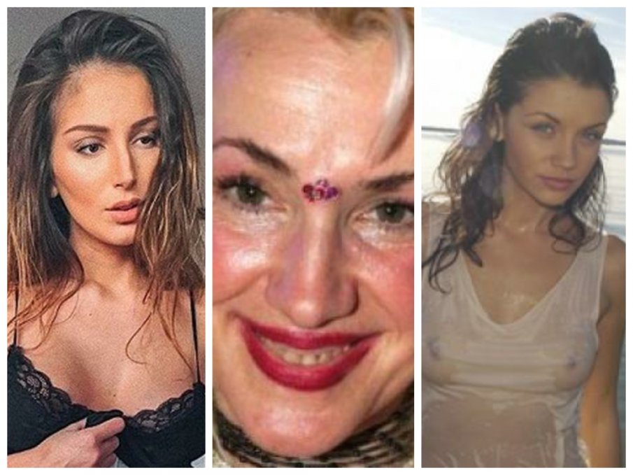 ПАНИК АТАКА: Ето ги фобиите и страховете на българските звезди