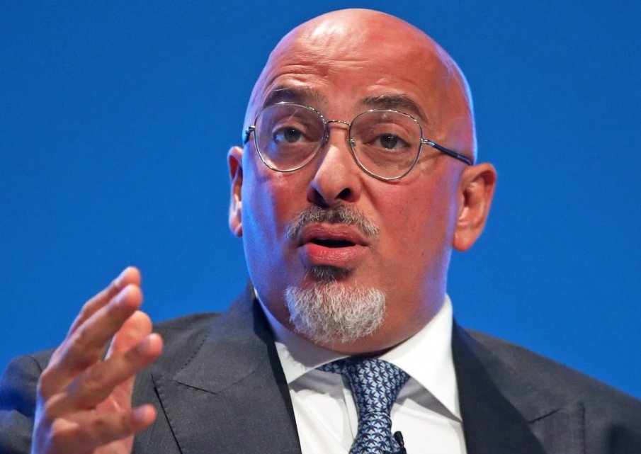 Британският министър на здравеопазването смята, че карантината може да бъде намалена на 5 дни