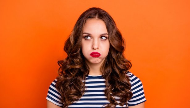 Тези 4 зодии се затварят в себе си, когато са ядосани