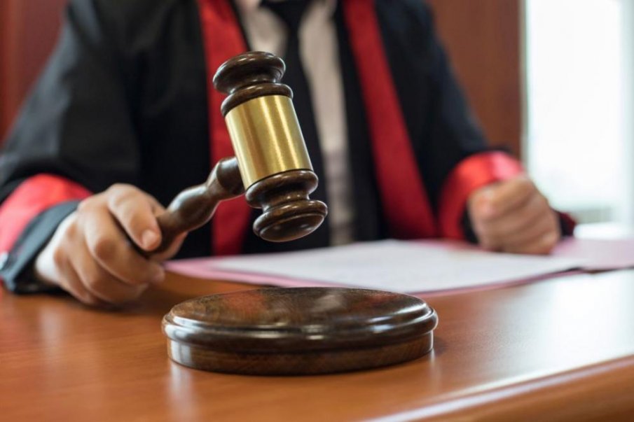 Съдът потвърди присъда за убийство в Нареченски бани