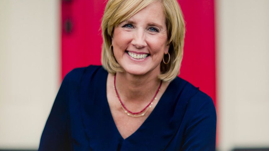 Конгресмен ни размаха пръст заради ветото за РС Македония