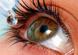 Големината на зениците определя интелигентността