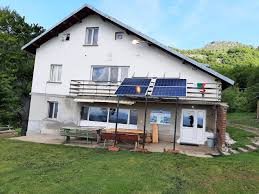 Ето как хижар стана официално призната професия