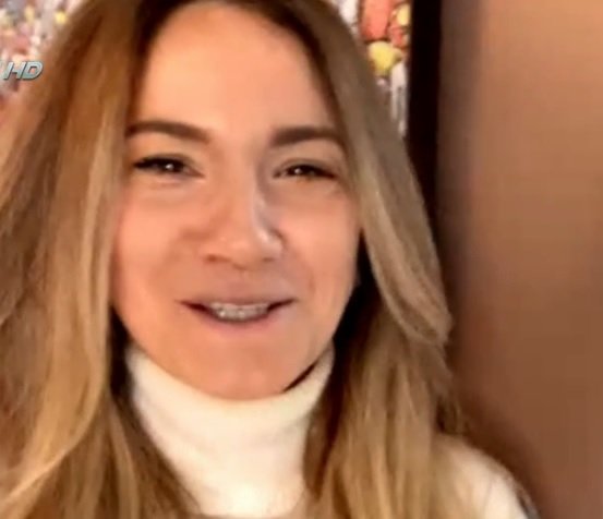 COVID-19 докопа Зейнеб