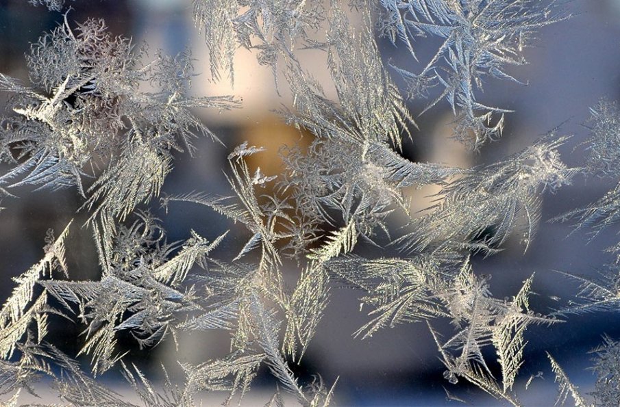 Рекордно ниска за тази зима температура бе измерена в Севлиево