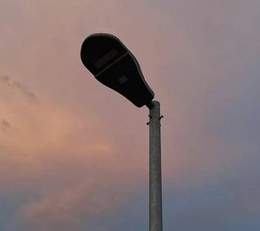 Скъпият ток гаси лампите в община Вълчи дол