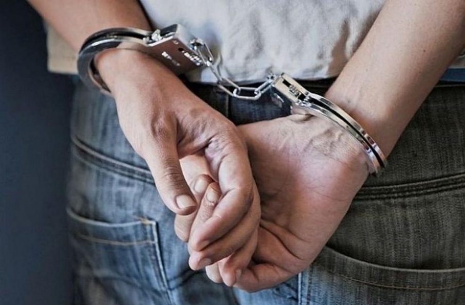 Криминалисти на Районното управление в Омуртаг установиха и задържаха извършител