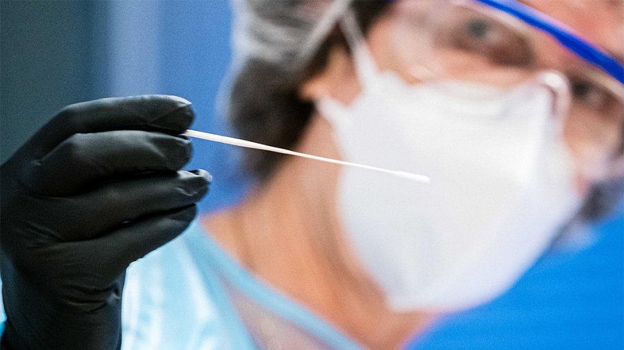 Пулмолог: COVID си отива, но не и страничните ефекти от него