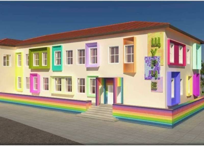 В Плевен въвеждат нов административен софтуер за детските градини