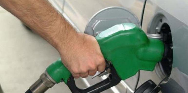Експерти прогнозират още по-високи цени на горивата