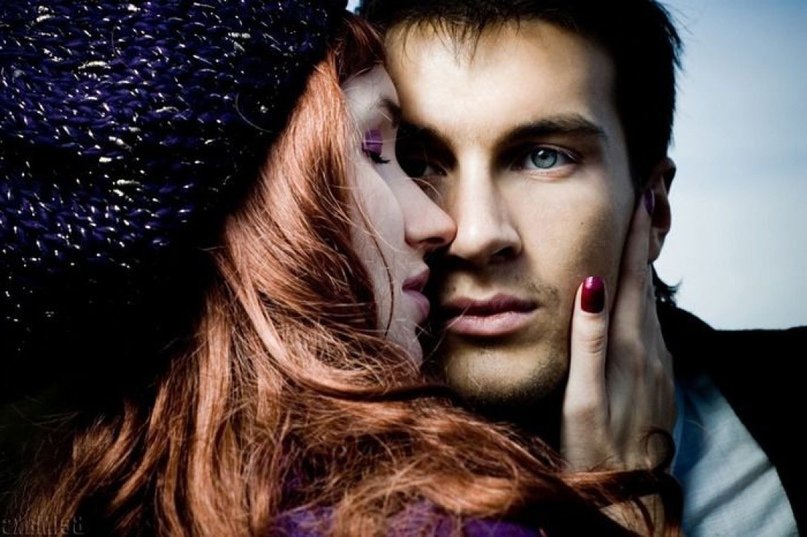 4 знака, че той не те обича