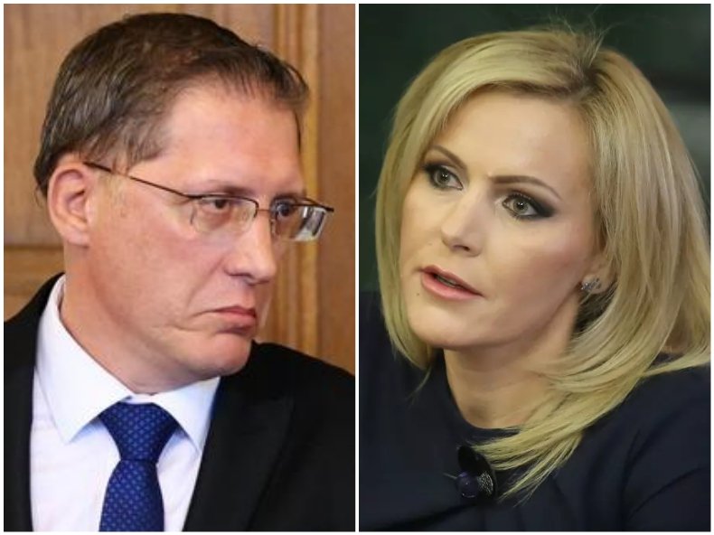 Прокуратурата опроверга изявление на шефа на правната комисия в парламента