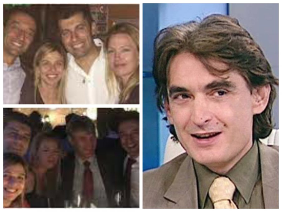 Адвокат с култов коментар за имотното състояние на семейство Лорер: Повечето им придобивки са в мрачните 12 години управление на Борисов