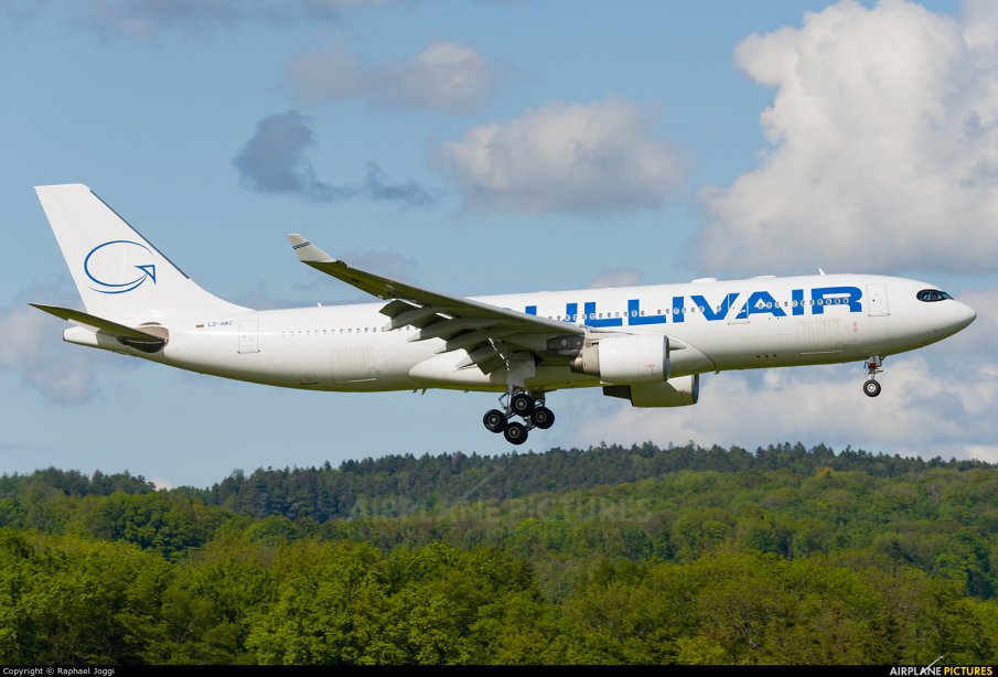 Ето коя компания ще изпълнява мечтания полет на Кирил Петков между София и Скопие