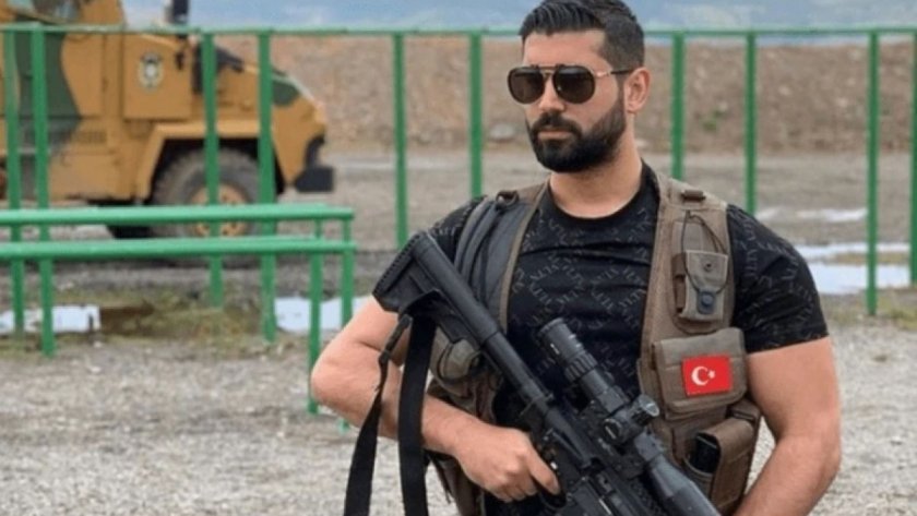 МИСТЕРИЯ: Турчин, близък до Ердоган, загина в катастрофа на магистрала Тракия