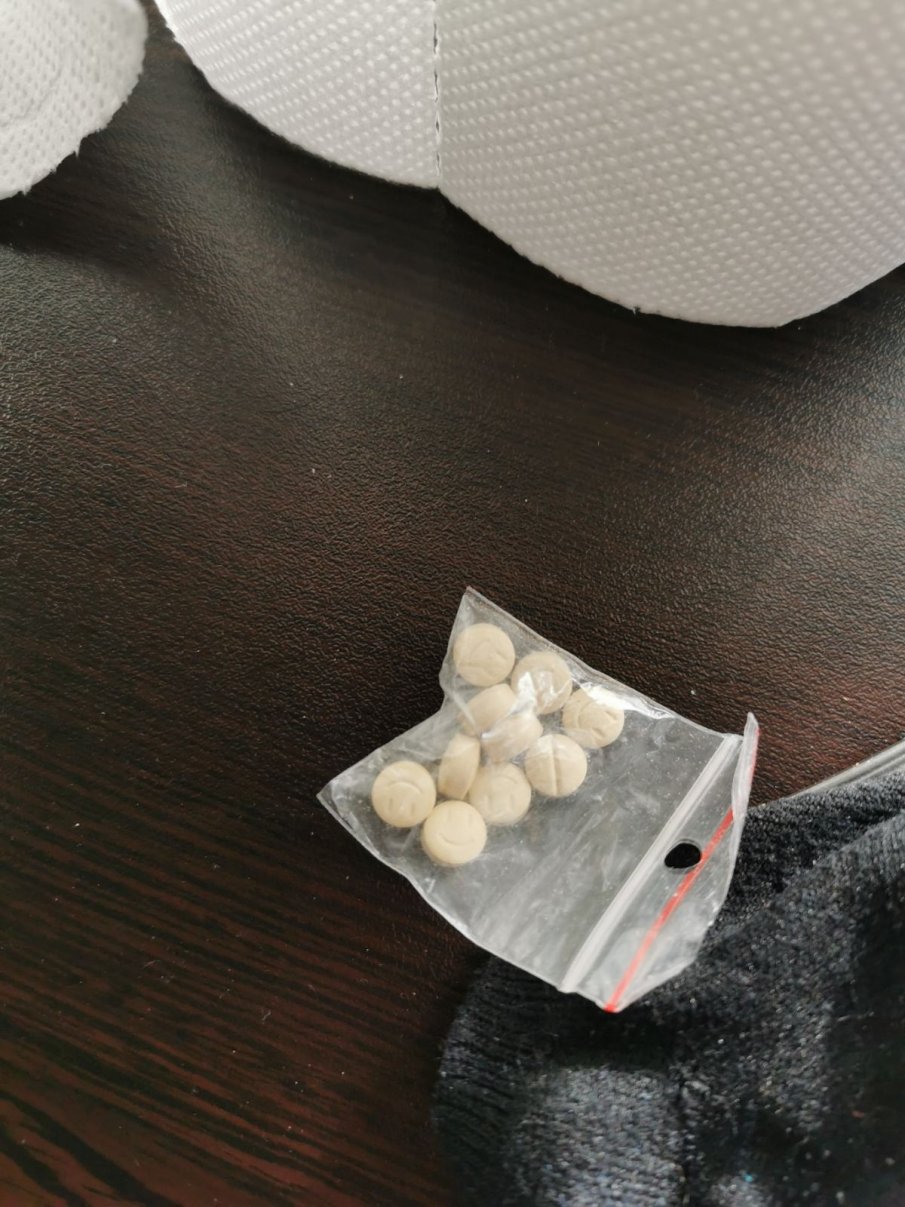 15-годишен хлапак се помисли за наркобарон във Видин