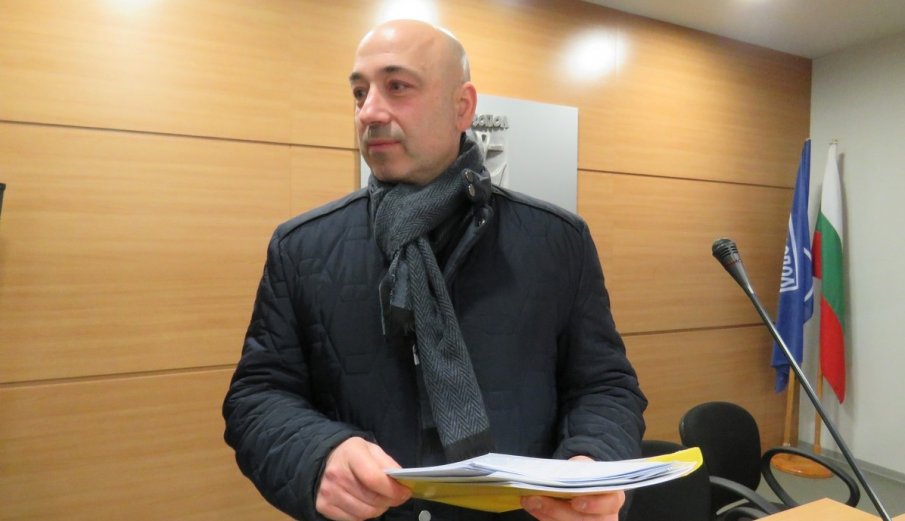 Кметът на Созопол иска държавата да реши проблема с високите сметки за ток 