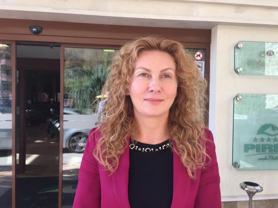 Деница Николова от ГЕРБ: Нужни са нови мерки и подход при превенцията на насилието сред учениците