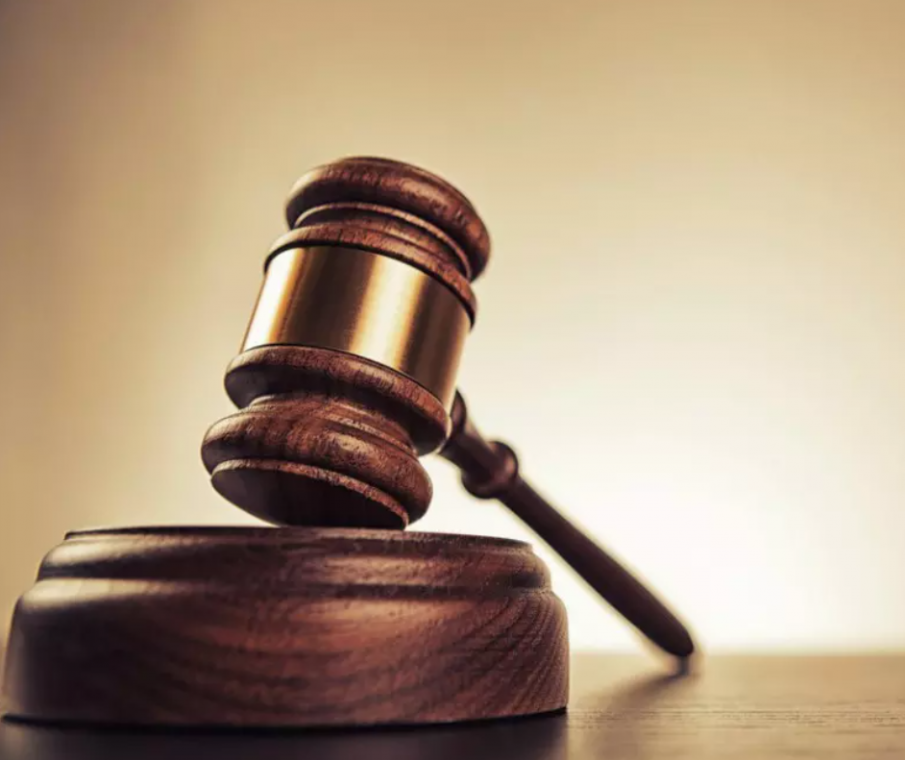 Осъдиха трима мъже за отвличане на ученичка, харесали я за булка