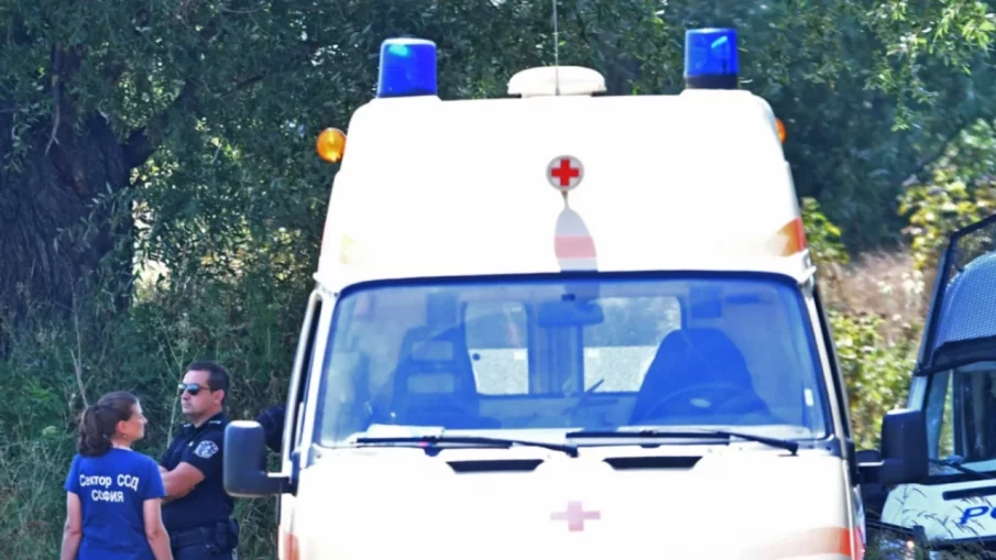 Откриха труп на горски край Рилския манастир